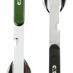 Grosses soldes 😍 COUVERTS Camping Mixte CAO 3 PIECES CAMP 🤩 7 Grosses soldes 😍 COUVERTS Camping Mixte CAO 3 PIECES CAMP 🤩 -Outsunny Shop 1487493 8975949168670