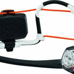 Le moins cher 👏 LAMPE FRONTALE Randonnée Mixte PETZL IKO CORE 🤩