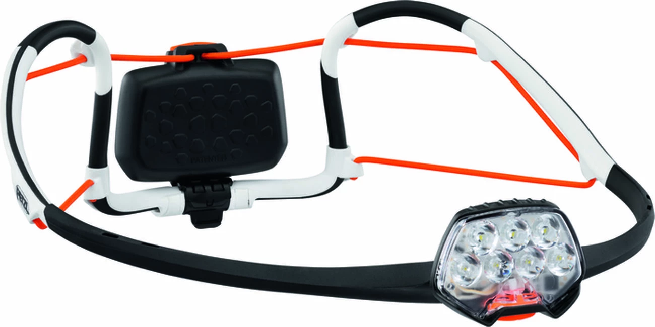 Le moins cher 👏 LAMPE FRONTALE Randonnée Mixte PETZL IKO CORE 🤩 1 Le moins cher 👏 LAMPE FRONTALE Randonnée Mixte PETZL IKO CORE 🤩