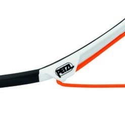 Le moins cher 👏 LAMPE FRONTALE Randonnée Mixte PETZL IKO CORE 🤩 7 Le moins cher 👏 LAMPE FRONTALE Randonnée Mixte PETZL IKO CORE 🤩 -Outsunny Shop 1494180 8975980298270