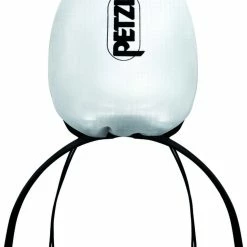 Le moins cher 👏 LAMPE FRONTALE Randonnée Mixte PETZL IKO CORE 🤩 8 Le moins cher 👏 LAMPE FRONTALE Randonnée Mixte PETZL IKO CORE 🤩 -Outsunny Shop 1494180 8975980363806