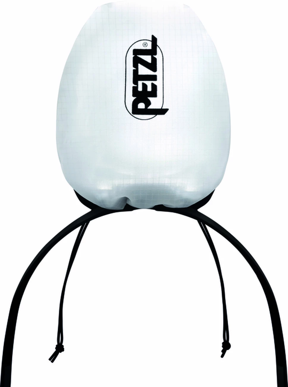 Le moins cher 👏 LAMPE FRONTALE Randonnée Mixte PETZL IKO CORE 🤩 4 Le moins cher 👏 LAMPE FRONTALE Randonnée Mixte PETZL IKO CORE 🤩 – Image 4