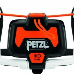 Le moins cher 👏 LAMPE FRONTALE Randonnée Mixte PETZL IKO CORE 🤩 9 Le moins cher 👏 LAMPE FRONTALE Randonnée Mixte PETZL IKO CORE 🤩 -Outsunny Shop 1494180 8975980429342