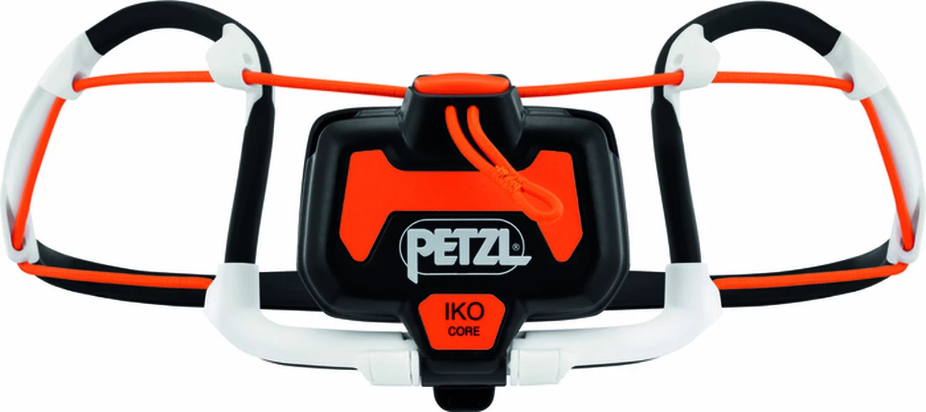 Le moins cher 👏 LAMPE FRONTALE Randonnée Mixte PETZL IKO CORE 🤩 5 Le moins cher 👏 LAMPE FRONTALE Randonnée Mixte PETZL IKO CORE 🤩 – Image 5