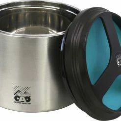 Top 10 🤩 VAISSELLE Randonnée Mixte CAO LUNCHBOX ISOTHERME ⭐