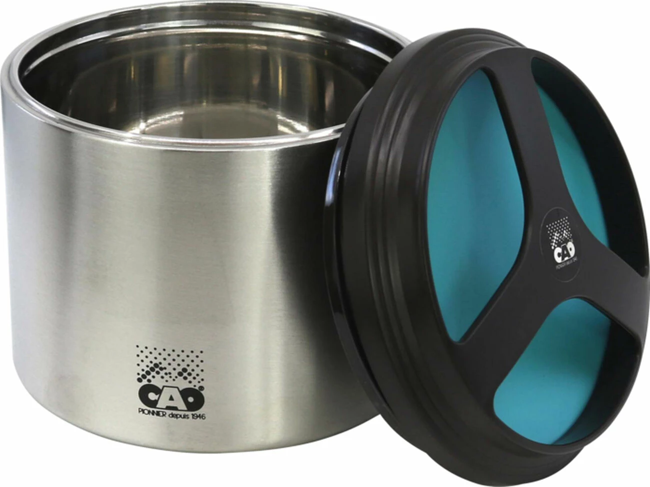 Top 10 🤩 VAISSELLE Randonnée Mixte CAO LUNCHBOX ISOTHERME ⭐ 1 Top 10 🤩 VAISSELLE Randonnée Mixte CAO LUNCHBOX ISOTHERME ⭐