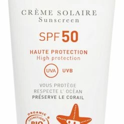 Top 10 ⌛ CREME Randonnée Mixte EQ SOLAIRE SPF50 100ML 🎉