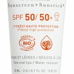 Tout neuf 💯 PRODUIT Randonnée Mixte EQ COMBI STICK SPF50+ ⌛