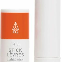 Meilleur prix 🎁 PRODUIT Randonnée Mixte EQ STICK SOLAIRE LEVRES SPF30 👍