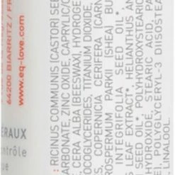Meilleur prix 🎁 PRODUIT Randonnée Mixte EQ STICK SOLAIRE LEVRES SPF30 👍 5 Meilleur prix 🎁 PRODUIT Randonnée Mixte EQ STICK SOLAIRE LEVRES SPF30 👍 -Outsunny Shop 1495168 8976008609822