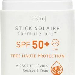 Meilleure affaire 🔔 PRODUIT Randonnée Mixte EQ STICK SOLAIRE BEIGE SPF50+ 🥰