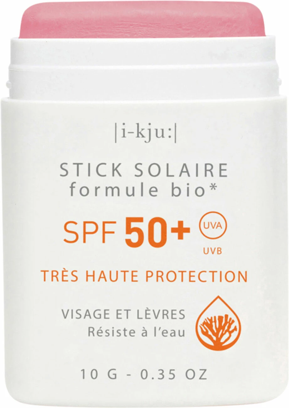 De gros ⌛ PRODUIT Randonnée Mixte EQ STICK SOLAIRE MAUVE SPF50+ 🤩 1 De gros ⌛ PRODUIT Randonnée Mixte EQ STICK SOLAIRE MAUVE SPF50+ 🤩