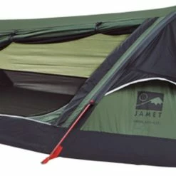 Sortie 🔥 Tente JAMET HIMALAYA 2 Places 🌟 -Outsunny Shop 1495751 8975980757022