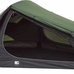 Budget ✔️ Tentes JAMET DOLOMITE 3 Places 😍