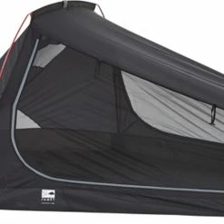 Budget ✔️ Tentes JAMET DOLOMITE 3 Places 😍 -Outsunny Shop 1495752 8975980953630