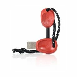 Top 10 🧨 MATERIEL RANDO Urbain Mixte LIGHT MY FIRE FIRESTEEL SCOUT BIO ROCKYRED 😀