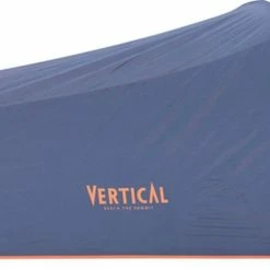 Meilleure affaire 🤩 TENTE Randonnée VERTICAL BIVOUAK LIGHT 2 🥰