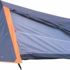 Outsunny Shop -Outsunny Shop 1501613 8981578547230