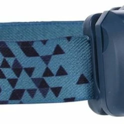 Nouveau 🎁 LAMPE FRONTALE WANABEE MAGMA POWER 400 NEW 🔥 5 Nouveau 🎁 LAMPE FRONTALE WANABEE MAGMA POWER 400 NEW 🔥 -Outsunny Shop 1501726 8991590121502