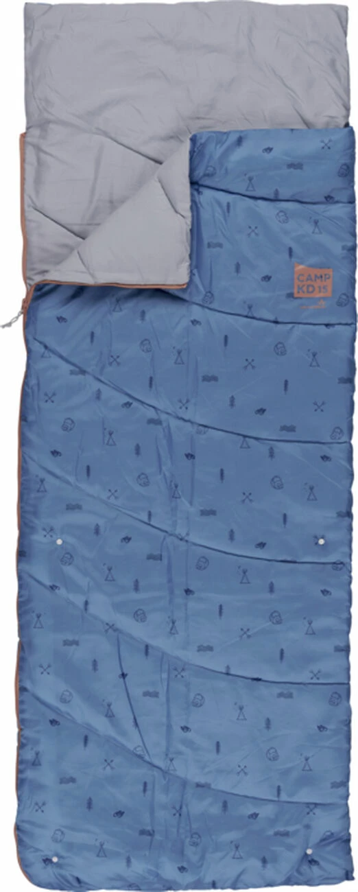 De gros 😉 DRAP DE COUCHAGE Randonnée WANABEE CAMP KD 15 ✔️ 1 De gros 😉 DRAP DE COUCHAGE Randonnée WANABEE CAMP KD 15 ✔️