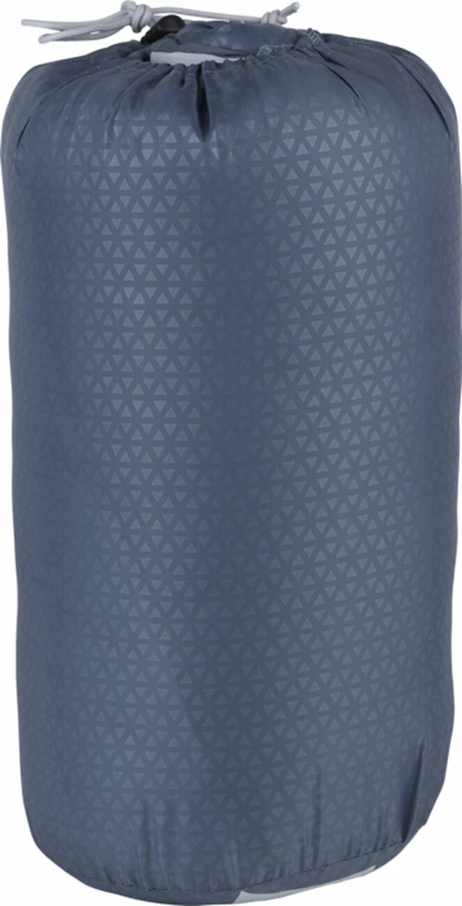 Offres 🥰 SAC DE COUCHAGE Randonnée WANABEE CAMP 15 ✨ 2 Offres 🥰 SAC DE COUCHAGE Randonnée WANABEE CAMP 15 ✨ – Image 2