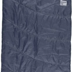 Offres 🥰 SAC DE COUCHAGE Randonnée WANABEE CAMP 15 ✨