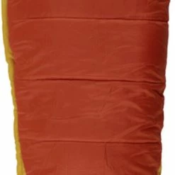 Nouveau 😍 SAC DE COUCHAGE Randonnée WANABEE ALTI LIGHT 5 🛒