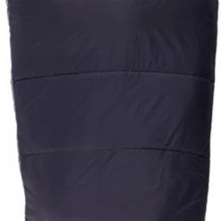 Meilleure vente 👏 SAC DE COUCHAGE Randonnée WANABEE ALTI 10 EVO ✨