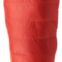 Acheter 🎉 SAC DE COUCHAGE Randonnée VERTICAL DOWN LIGHT 0 😀