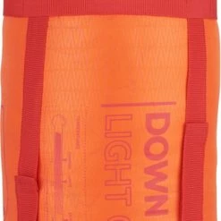 Outsunny Shop -Outsunny Shop 1503215 8991465734174