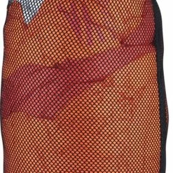 Acheter 🎉 SAC DE COUCHAGE Randonnée VERTICAL DOWN LIGHT 0 😀 -Outsunny Shop 1503215 8991465799710