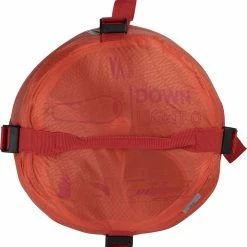 Acheter 🎉 SAC DE COUCHAGE Randonnée VERTICAL DOWN LIGHT 0 😀 -Outsunny Shop 1503215 8991465865246