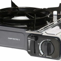 De gros ✨ RECHAUD Camping Mixte CAMPING GAZ BISTRO 3 🥰