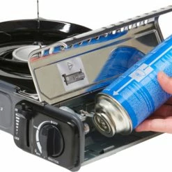 De gros ✨ RECHAUD Camping Mixte CAMPING GAZ BISTRO 3 🥰 7 De gros ✨ RECHAUD Camping Mixte CAMPING GAZ BISTRO 3 🥰 -Outsunny Shop 1507364 8979119374366