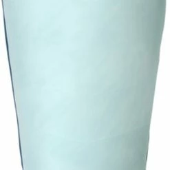 Promo 🎁 Sac De Couchage LAFUMA ACTIVE 10 W WATERFALL 🛒