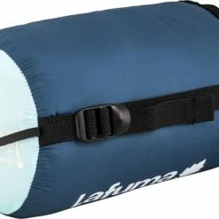 Promo 🎁 Sac De Couchage LAFUMA ACTIVE 10 W WATERFALL 🛒 7 Promo 🎁 Sac De Couchage LAFUMA ACTIVE 10 W WATERFALL 🛒 -Outsunny Shop 1507373 8979117015070