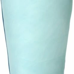 Promo 🎁 Sac De Couchage LAFUMA ACTIVE 10 W WATERFALL 🛒 8 Promo 🎁 Sac De Couchage LAFUMA ACTIVE 10 W WATERFALL 🛒 -Outsunny Shop 1507373 8979117080606