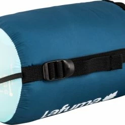 Promo 🎁 Sac De Couchage LAFUMA ACTIVE 10 W WATERFALL 🛒 9 Promo 🎁 Sac De Couchage LAFUMA ACTIVE 10 W WATERFALL 🛒 -Outsunny Shop 1507373 8979117146142