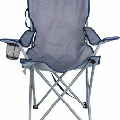 Bon marché ✨ FAUTEUIL WANABEE CAMPING 3 🤩