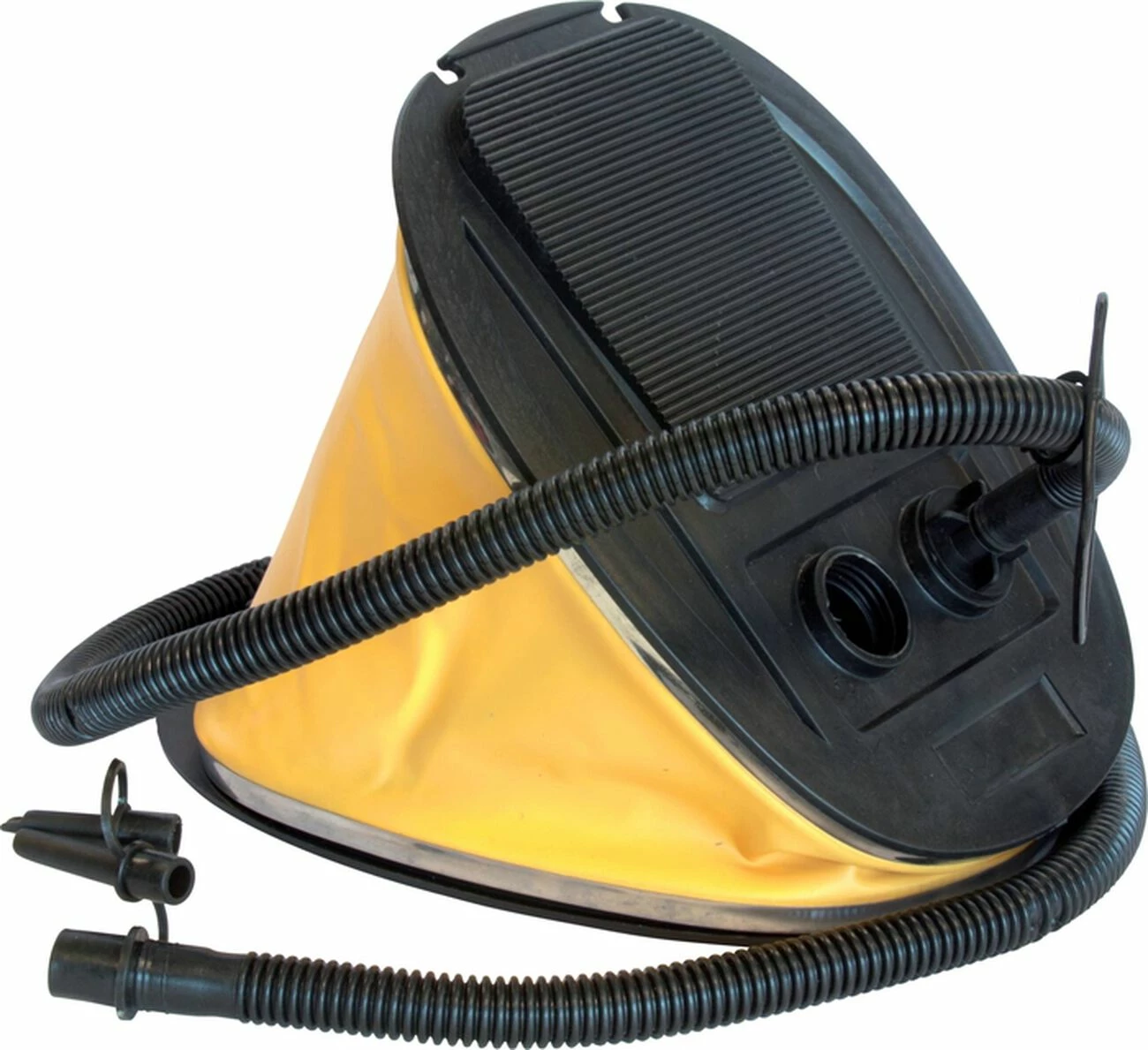 Remise ⌛ POMPE A PIEDS ELEMENTERRE PUMP 5L 👏 1 Remise ⌛ POMPE A PIEDS ELEMENTERRE PUMP 5L 👏