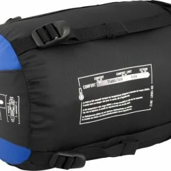 Offres 😉 SAC DE COUCHAGE Randonnée MILLET BAIKAL 750 REG SKY DIVER 😀 -Outsunny Shop 1507560 8979122978846