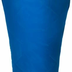 Offres 😉 SAC DE COUCHAGE Randonnée MILLET BAIKAL 750 REG SKY DIVER 😀 -Outsunny Shop 1507560 8979123044382