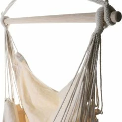 Les meilleures critiques de ✔️ HAMAC CAO RELAX 🌟