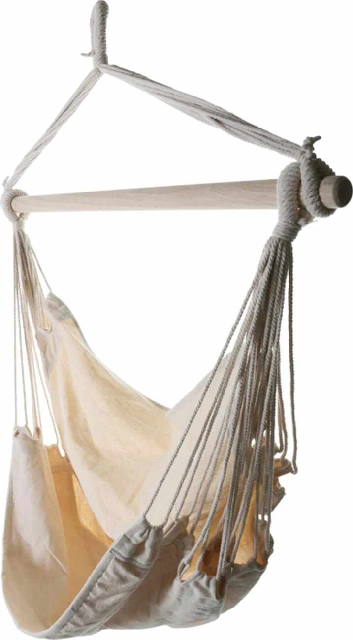 Les meilleures critiques de ✔️ HAMAC CAO RELAX 🌟 1 Les meilleures critiques de ✔️ HAMAC CAO RELAX 🌟