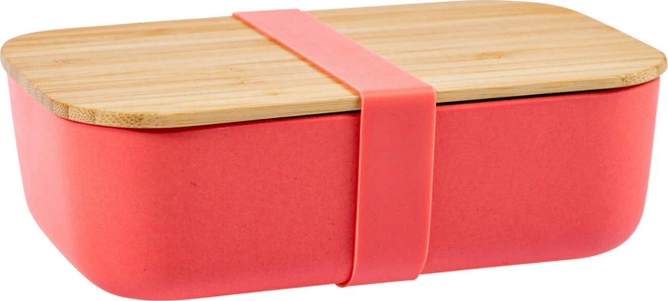 Tout neuf 😍 LUNCHBOX Outdoor Mixte CAO LUNCHOBOX BAMBOU 🎁 1 Tout neuf 😍 LUNCHBOX Outdoor Mixte CAO LUNCHOBOX BAMBOU 🎁