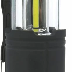 Offres 🥰 LANTERNE Camping Mixte CAO RETRACTABLE ⭐