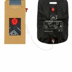 Sortie ⌛ POCHE A EAU Randonnée Mixte ELEMENTERRE PORTSHOW 😀