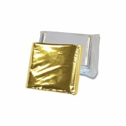 Offres ✨ COUVERTURE DE SURVIE Randonnée Mixte ELEMENTERRE RESCUE 🛒