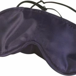 Budget 😉 KIT CAO SOMMEIL 🔥