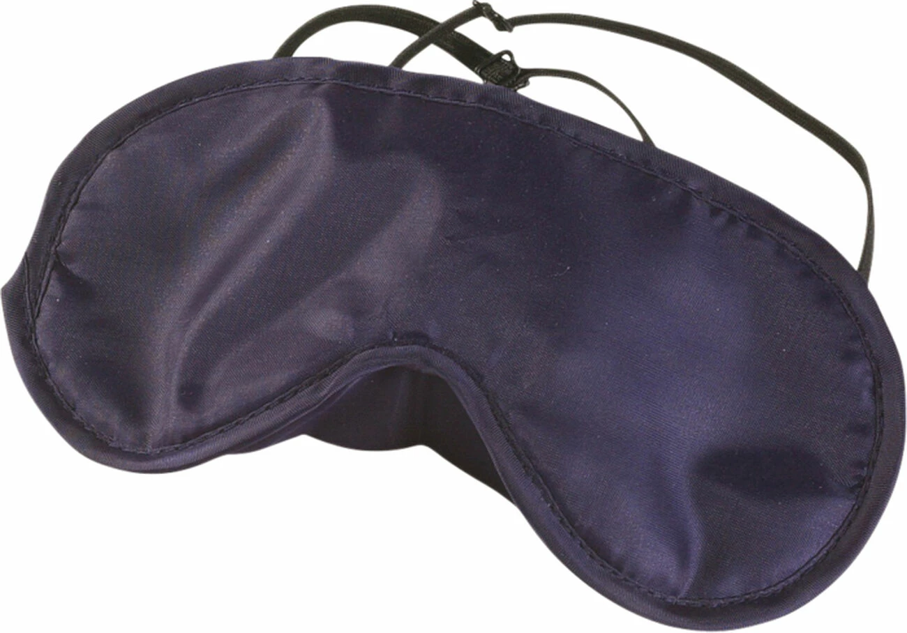 Budget 😉 KIT CAO SOMMEIL 🔥 1 Budget 😉 KIT CAO SOMMEIL 🔥